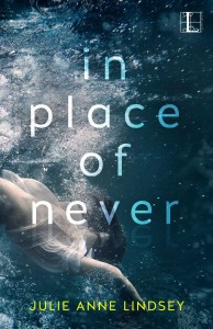 in place of never cover