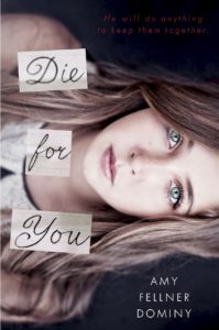 die-for-you