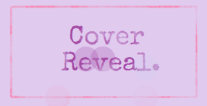 cover reveal banner