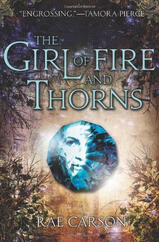 girl of fire and thorns