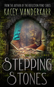 Stepping Stones - Final