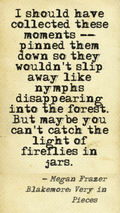 Blakemore_VIP_memoriesquote