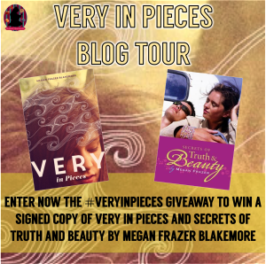 GIVEAWAY(1)