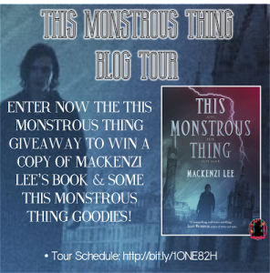 giveaway