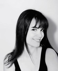 PatriciaVanasse