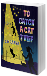 To-Catch-a-Cat-Thief-Cover