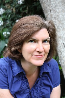 Blog Tour: Guile by Constance Cooper – Review and Giveaway! - Here's to ...
