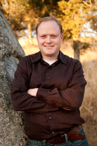 Wheeler-Photo-KimBills