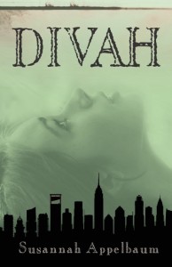 divah