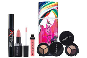Smashbox Makeup Kit