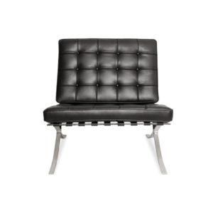 emfurn barcelona chair