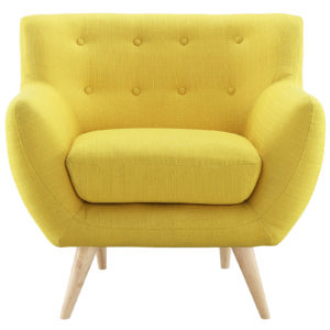 groovy chair