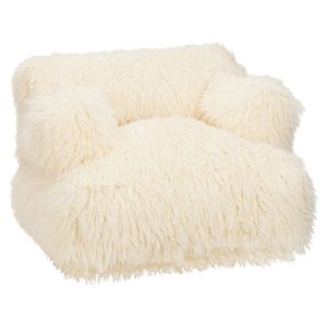 pottery barn teen chair