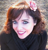 sarah-jane stratford