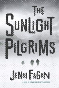 the-sunlight-pilgrims