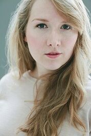 alexandra-sirowy