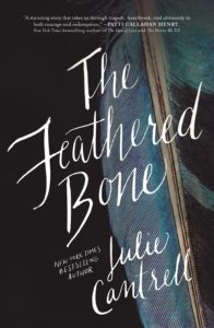 the-feathered-bone