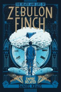 zebulon-finch-vol-2