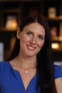 eglington-tara_credit-ted-sealey