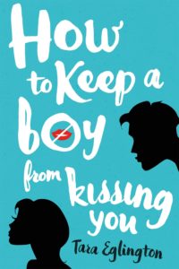 how-to-keep-a-boy-from-kissing-you