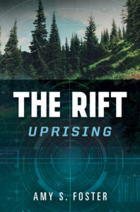 the-rift-uprising